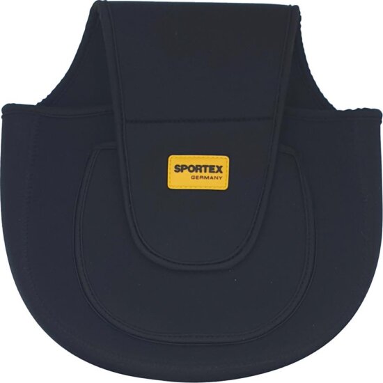 Sportex Orsóvédő Táska Neoprene L