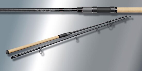 Sportex Morion Stalker Selection 10ft 3.00m 3.50lbs