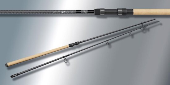 Sportex Dna Cs-2 Distance Carp 13ft 3.96m 3-5Oz