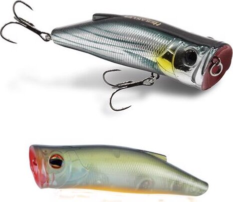 Popper Pop-Ey 90 9cm 19.5g Herakles Magic