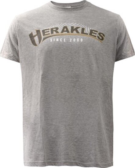 Póló T-Shirt Herakles XXL