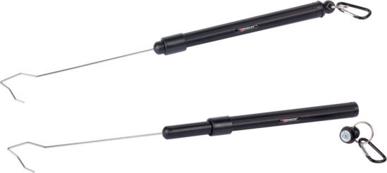 Horogszabaditó Herakles Area Releaser 51-68cm