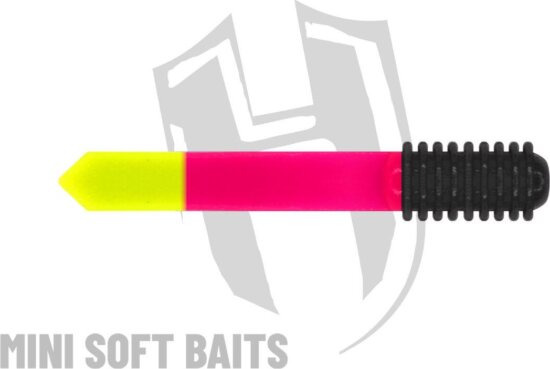 Herakles Tad 75mm Cheese Bpy