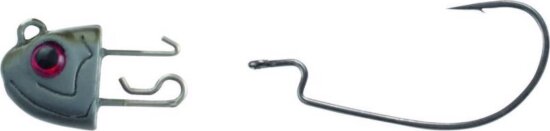 Herakles Offset Horog Benjo 4