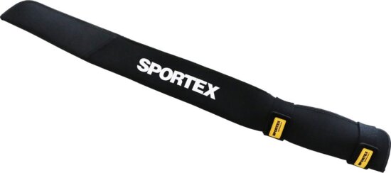 Bot Vedőhuzat Sportex Neoprene Medium