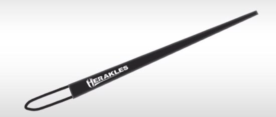 Bot Vedő Huzat Herakles Gumis Állítható