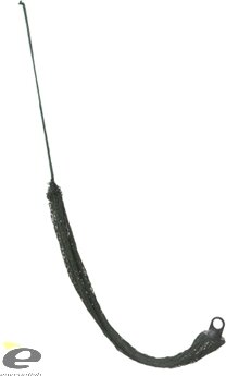 Zsákos Haltartó 8001/60cm