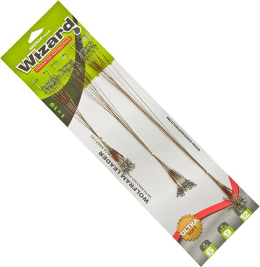 Wolfram Előketábla 7x7 6-9-12 6-9-12kg Szerelt