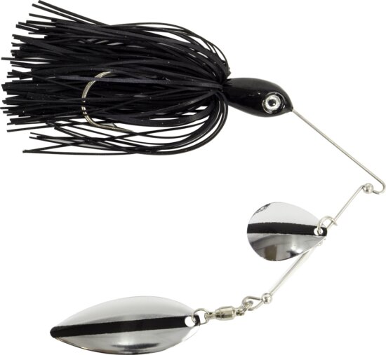 Wizard Spinnerbait 14g Col.3