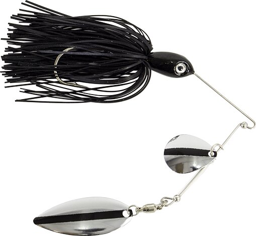 Wizard Spinnerbait 10g Col.3