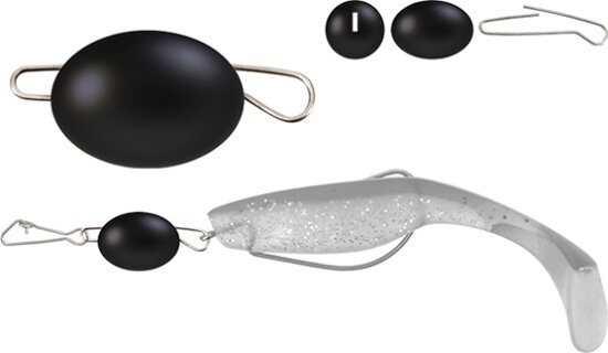 Wizard Cheburashka Szinterezett 16g 3db