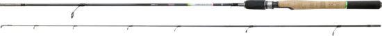Wizard Carbon Solid Spin 2,20m