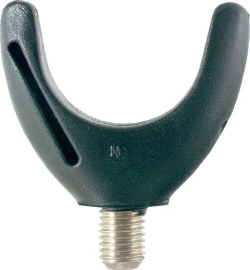 Világítópatronos Bottartó Villa U