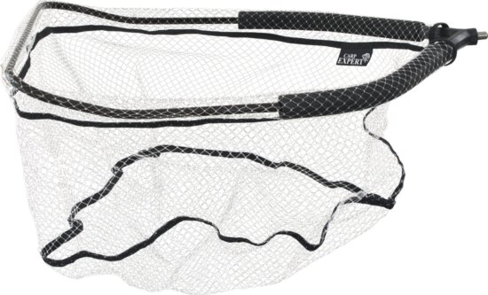 Versenymerítő Fej Micro Ghost