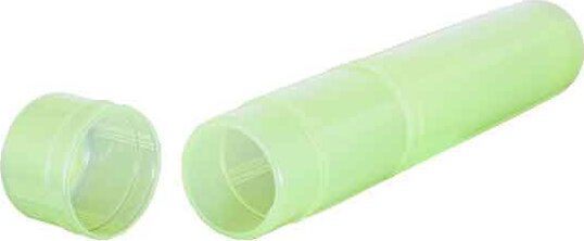 Úszótartó Állítható (6,5x40-60cm)