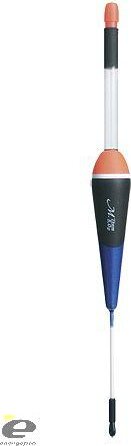 Úszó Világítócsöves 6g Mv3