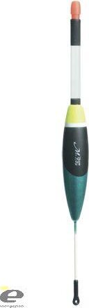 Úszó Világítócsöves 5g Mv6