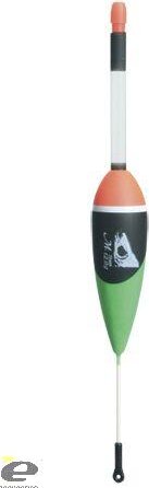 Úszó Világítócsöves 5g Mv5