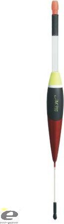 Úszó Világítócsöves 4g Mv2