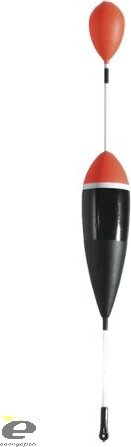 Úszó Süllőző 15g Mp