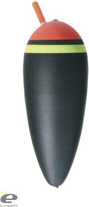 Úszó Kamasaki Harcsázó 130g