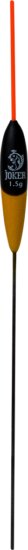 Úszó Joker Britania 1,5g 5db/cs