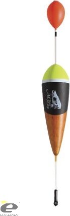 Úszó Csukázó 30g Mp