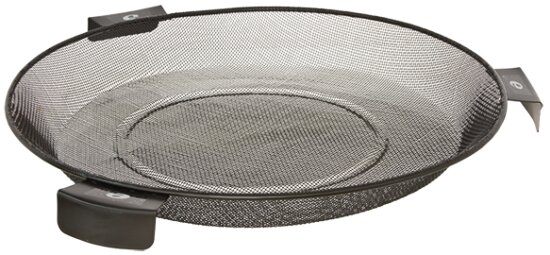 Törőszita Füles Kerek 44cm 3mm Lyukkal