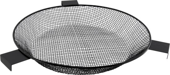 Törőszita Füles Kerek 33cm 5mm Lyukkal