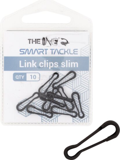 The One Ólomkapocs Slim