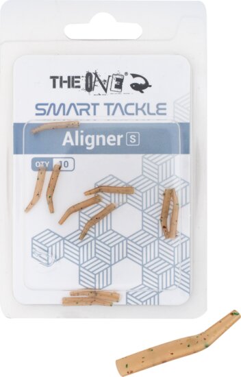 The One Horogbefordító S