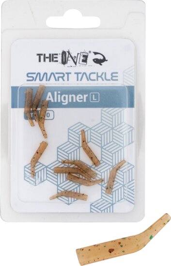 The One Horogbefordító L