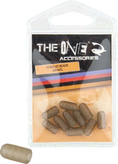 The One Gumiütköző Homokszínű