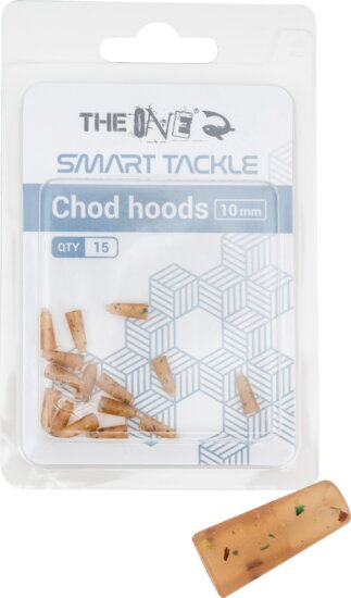 The One Chod Gumikúp 10mm