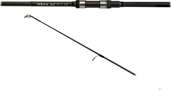 The One Cast Lcx-13 3,90m 3.5lbs Bot