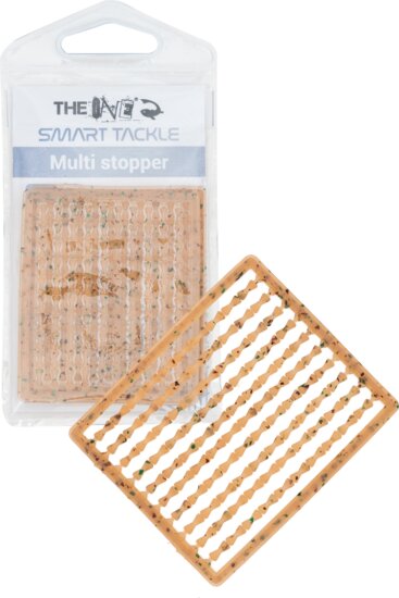 The One Bojli Stopper