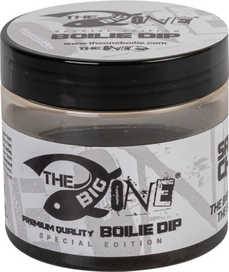 The Big One Dip 150g