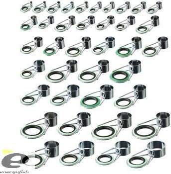 Tel.gy. Creg Kerámia 11,0