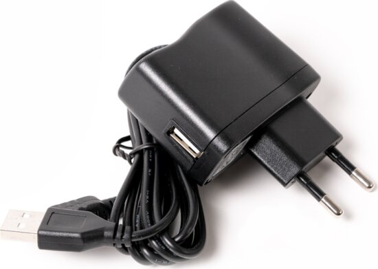 Távirányító Töltő Carp Expert Speedy 1001-1003 Etetőhajóhoz