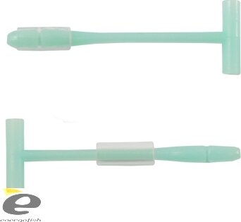 T-Távtartó Ha-13-Kicsi