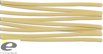 Szelepgumi (10cm) 50db/cs