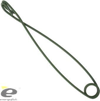 Szájfeszítő Gyűrűs DP-22