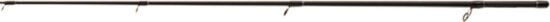Spicctartó Tag Carp Expert Max2 Feeder Strong 4.2m