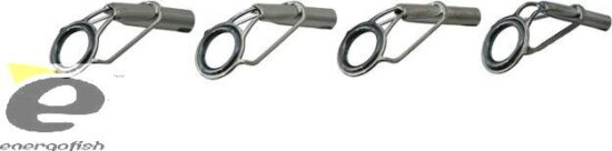 Spiccgy.ussit (5,0x16) Sic