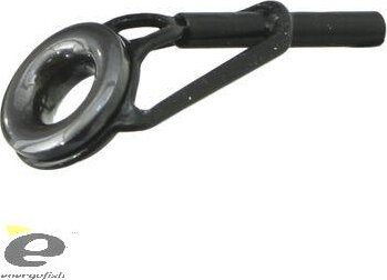 Spicc Gyűrű Bstft (5,0x16)