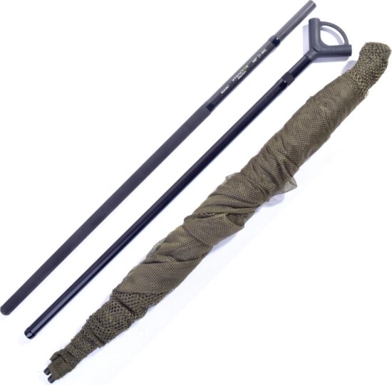 Sonik Xtractor Recon Bojis Meritőháló 42 (T30)