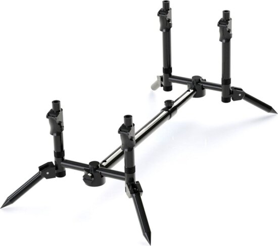 Sonik Xtractor 2-Rod Pod