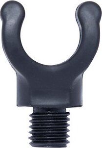 Sonik Stanz Rubber Rod Grip Small Bottartó