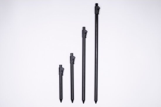 Sonik Stanz Camlock Bankstick 24 (60cm) Leszúró