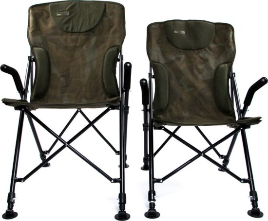 Sonik Sk-Tek Folding Chair Sonik Szék